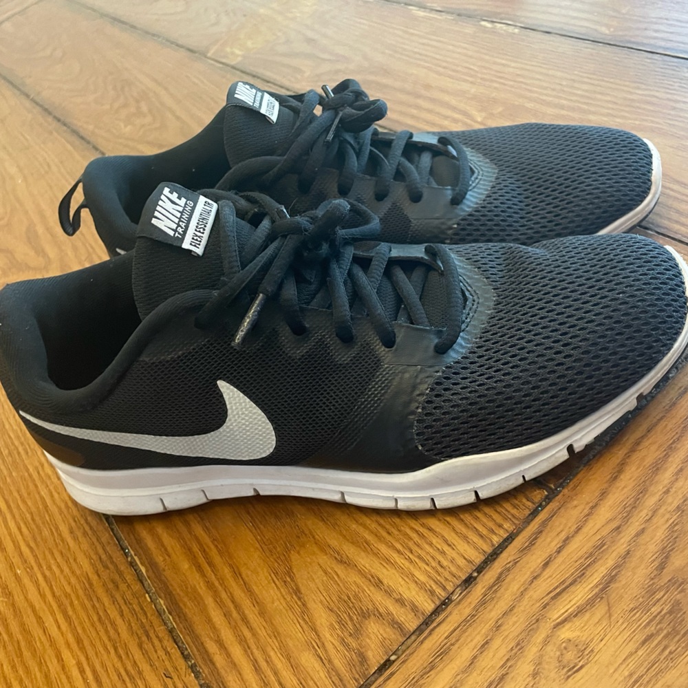 Nike Training Flex Essentials Tr - image 1